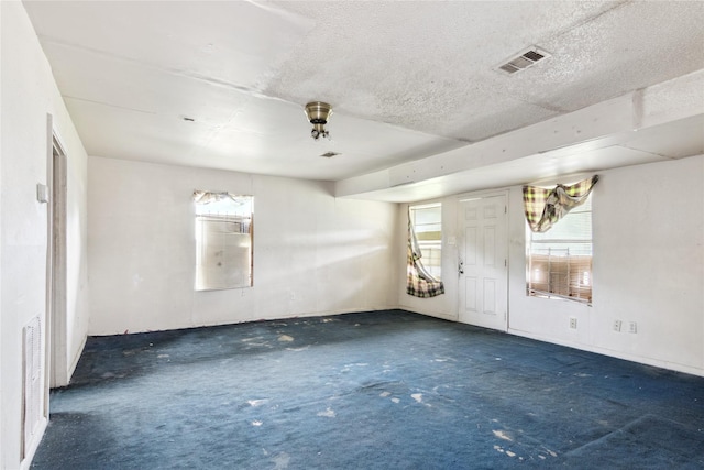 4641 Phlox St, Houston, TX 77051 - photo 12