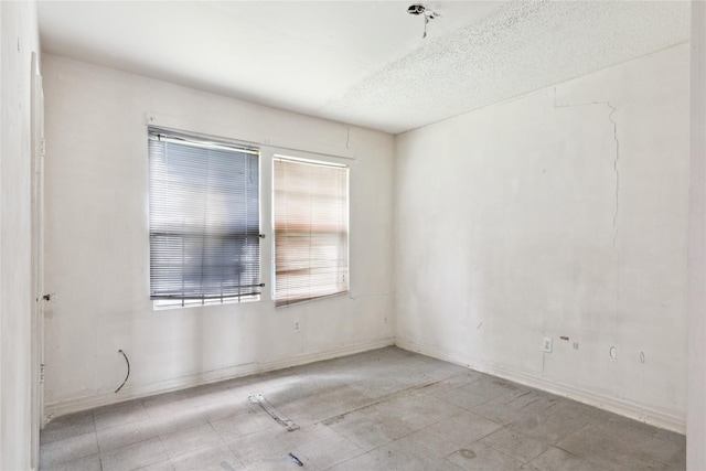 4641 Phlox St, Houston, TX 77051 - photo 13