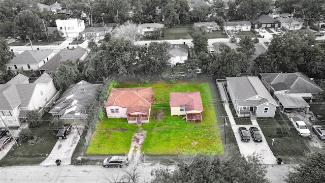 4641 Phlox St, Houston, TX 77051 - photo 1