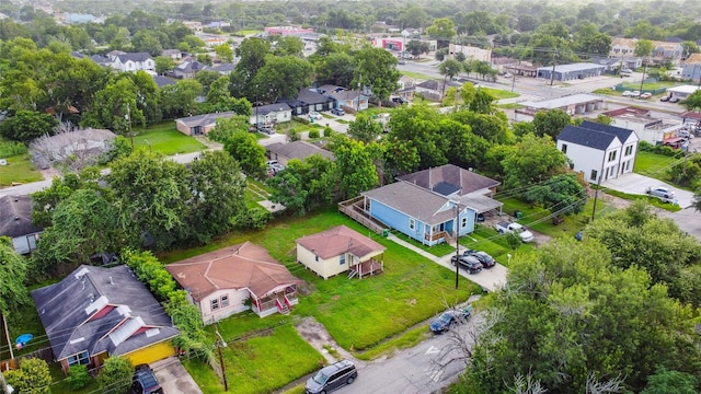 4641 Phlox St, Houston, TX 77051 - photo 2