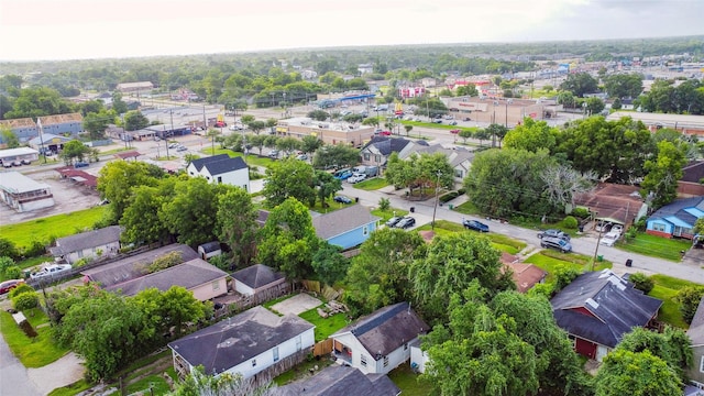 4641 Phlox St, Houston, TX 77051 - photo 3