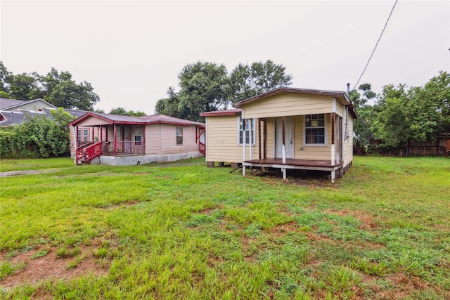 4641 Phlox St, Houston, TX 77051 - photo 17