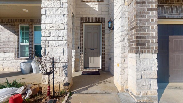 2543 Shelly Lang Ct, Missouri City, TX 77459 - photo 3