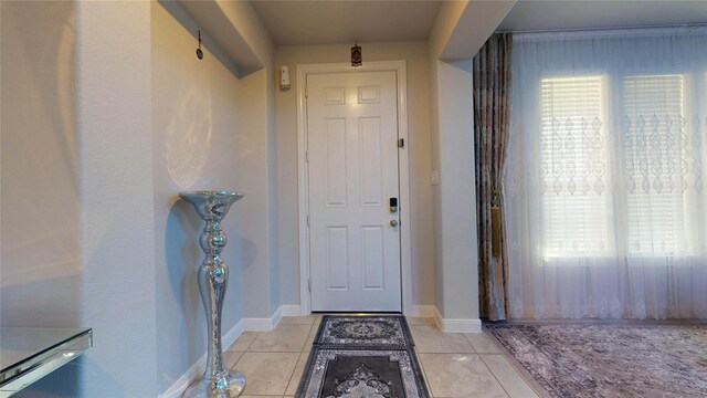 2543 Shelly Lang Ct, Missouri City, TX 77459 - photo 4