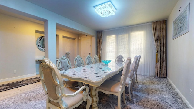 2543 Shelly Lang Ct, Missouri City, TX 77459 - photo 6