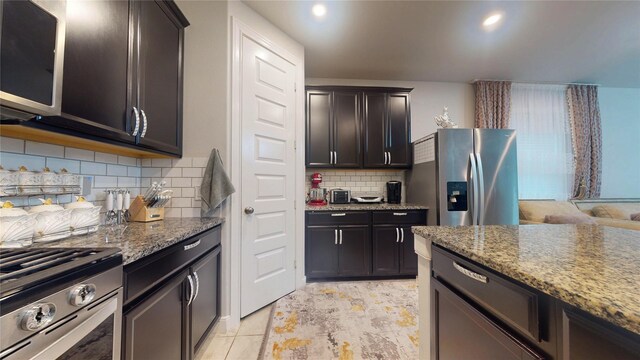 2543 Shelly Lang Ct, Missouri City, TX 77459 - photo 7