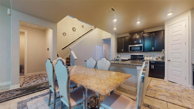 2543 Shelly Lang Ct, Missouri City, TX 77459 - photo 8