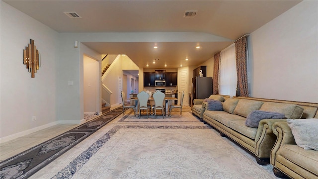 2543 Shelly Lang Ct, Missouri City, TX 77459 - photo 9