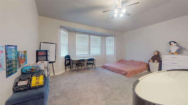 2543 Shelly Lang Ct, Missouri City, TX 77459 - photo 10