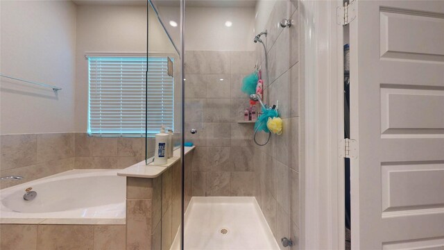 2543 Shelly Lang Ct, Missouri City, TX 77459 - photo 11