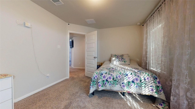 2543 Shelly Lang Ct, Missouri City, TX 77459 - photo 13