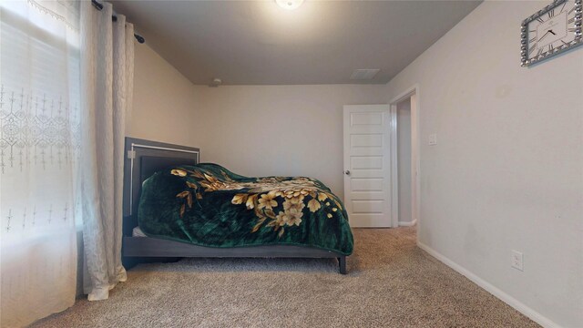 2543 Shelly Lang Ct, Missouri City, TX 77459 - photo 15