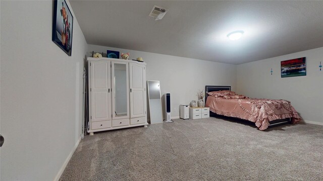 2543 Shelly Lang Ct, Missouri City, TX 77459 - photo 16