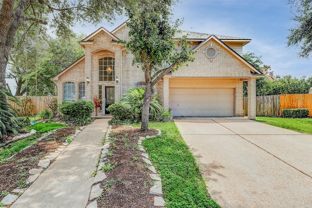 13351 Arlon Trl, Houston, TX 77082 - photo 5