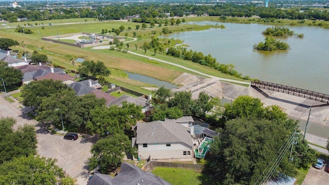 13351 Arlon Trl, Houston, TX 77082 - photo 2
