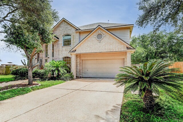 13351 Arlon Trl, Houston, TX 77082 - photo 1