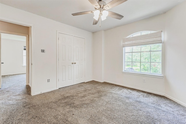 13351 Arlon Trl, Houston, TX 77082 - photo 36