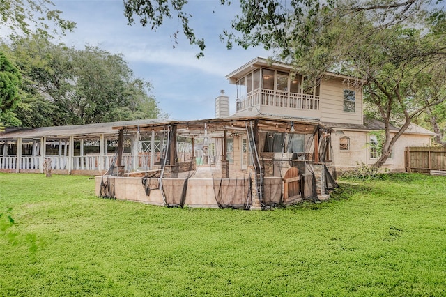 13351 Arlon Trl, Houston, TX 77082 - photo 43