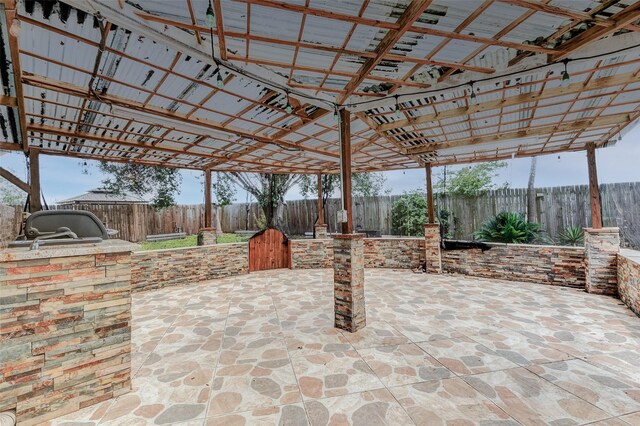 13351 Arlon Trl, Houston, TX 77082 - photo 44