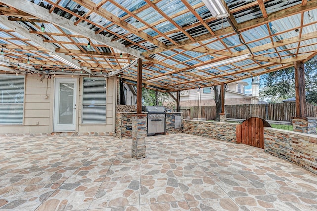13351 Arlon Trl, Houston, TX 77082 - photo 45