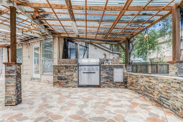 13351 Arlon Trl, Houston, TX 77082 - photo 46