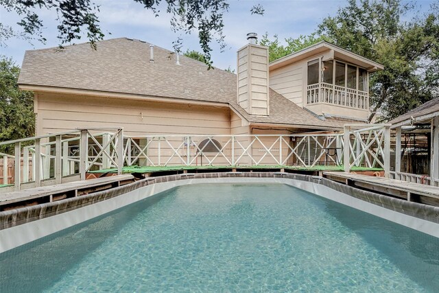 13351 Arlon Trl, Houston, TX 77082 - photo 47