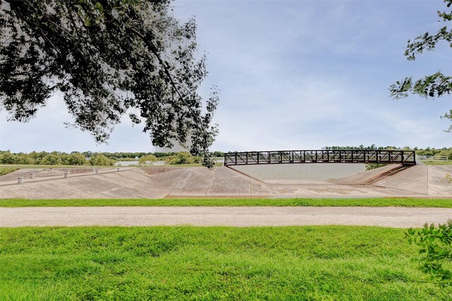13351 Arlon Trl, Houston, TX 77082 - photo 49