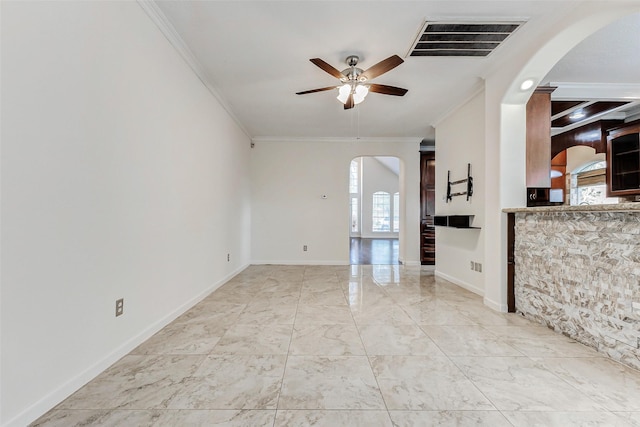 13351 Arlon Trl, Houston, TX 77082 - photo 16