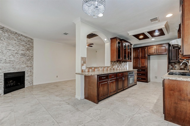 13351 Arlon Trl, Houston, TX 77082 - photo 17