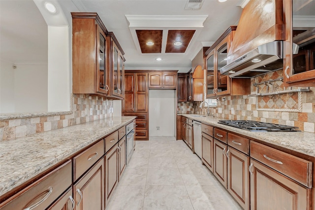 13351 Arlon Trl, Houston, TX 77082 - photo 18