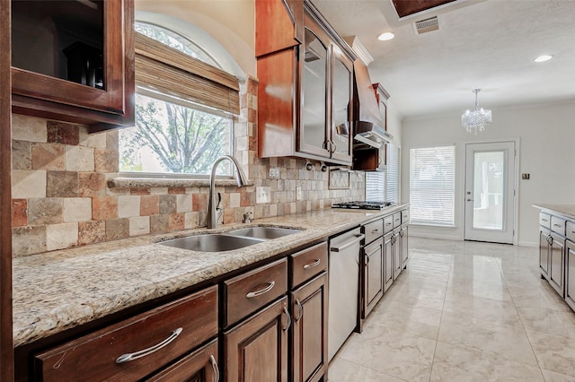 13351 Arlon Trl, Houston, TX 77082 - photo 19