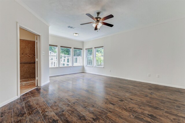 13351 Arlon Trl, Houston, TX 77082 - photo 21