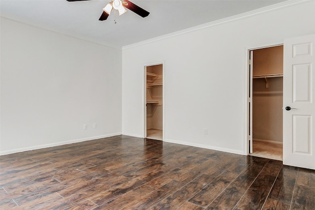 13351 Arlon Trl, Houston, TX 77082 - photo 23