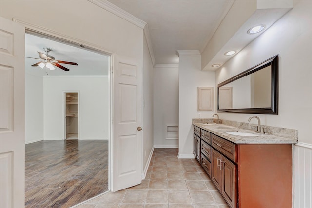 13351 Arlon Trl, Houston, TX 77082 - photo 24