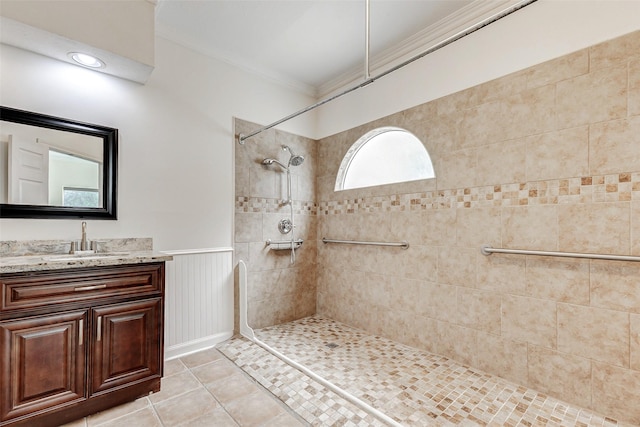 13351 Arlon Trl, Houston, TX 77082 - photo 25