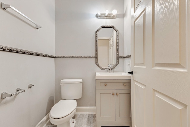 13351 Arlon Trl, Houston, TX 77082 - photo 27