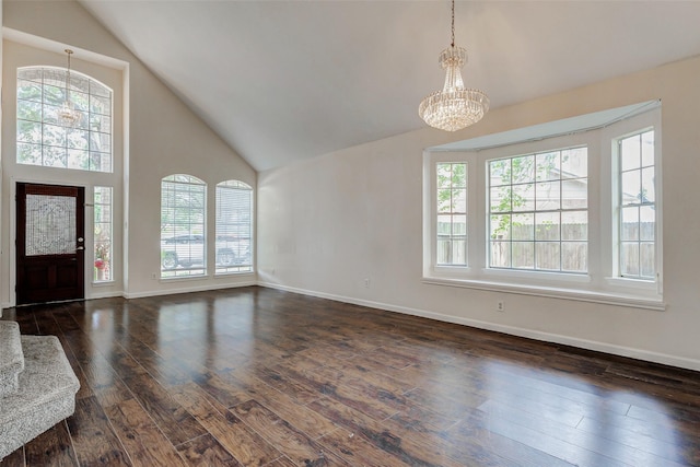 13351 Arlon Trl, Houston, TX 77082 - photo 29