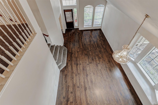 13351 Arlon Trl, Houston, TX 77082 - photo 30