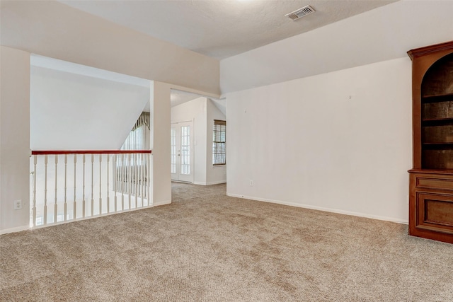 13351 Arlon Trl, Houston, TX 77082 - photo 31