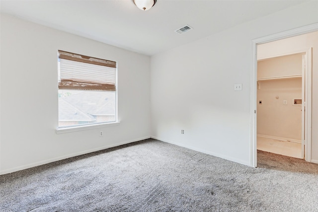 13351 Arlon Trl, Houston, TX 77082 - photo 37