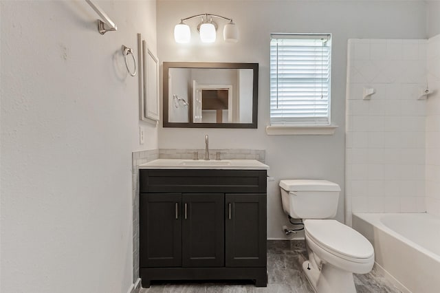 13351 Arlon Trl, Houston, TX 77082 - photo 38