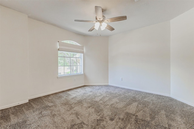 13351 Arlon Trl, Houston, TX 77082 - photo 34