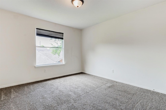 13351 Arlon Trl, Houston, TX 77082 - photo 40