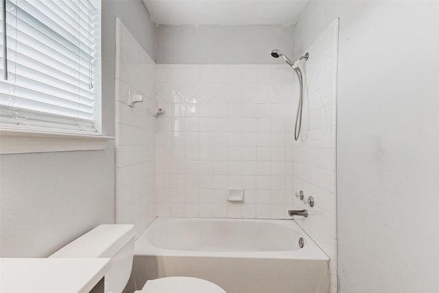 13351 Arlon Trl, Houston, TX 77082 - photo 39