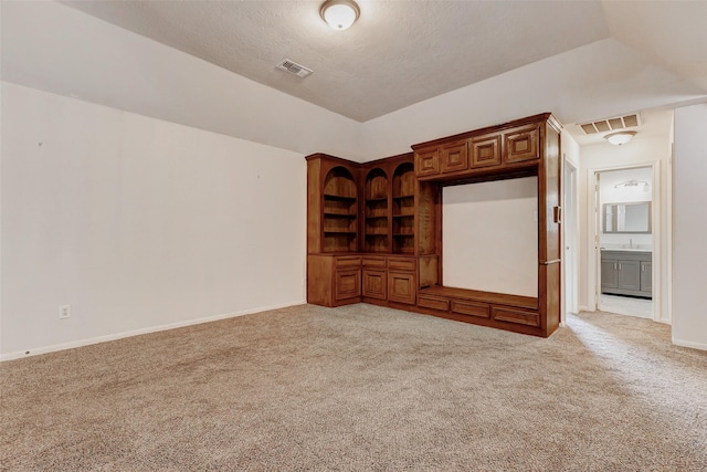 13351 Arlon Trl, Houston, TX 77082 - photo 33