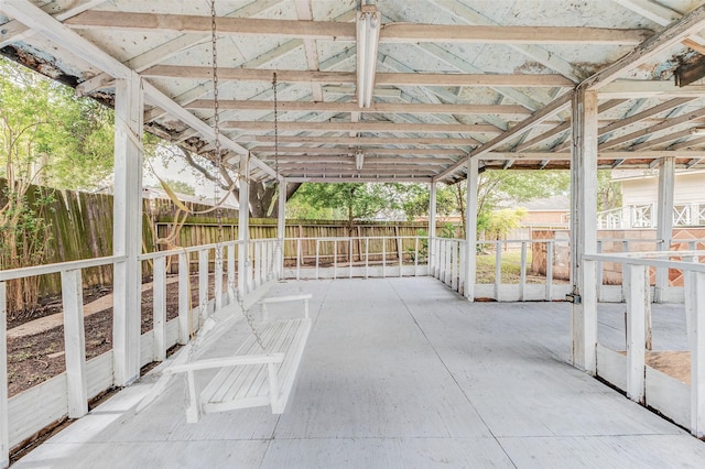 13351 Arlon Trl, Houston, TX 77082 - photo 48