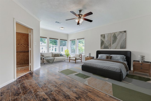 13351 Arlon Trl, Houston, TX 77082 - photo 20