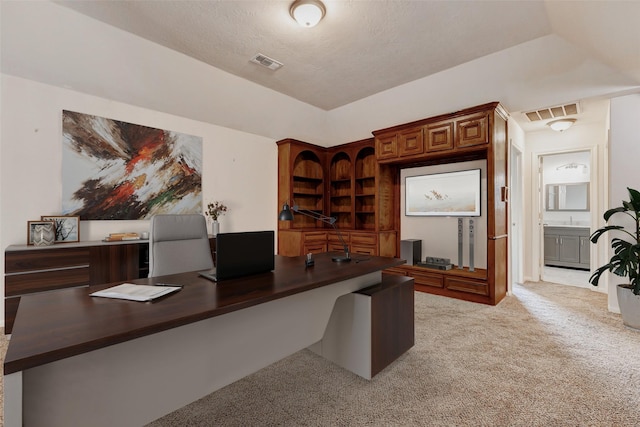 13351 Arlon Trl, Houston, TX 77082 - photo 32