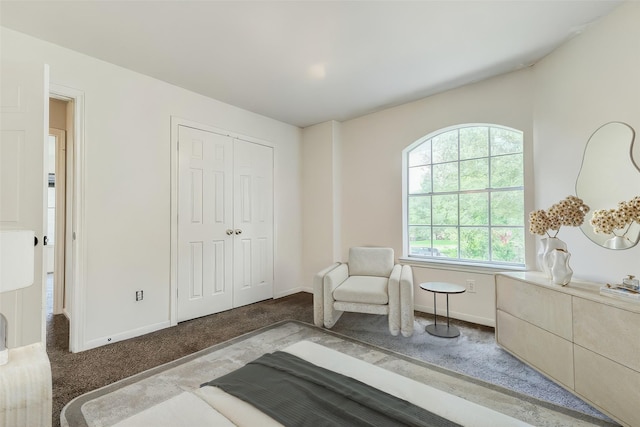 13351 Arlon Trl, Houston, TX 77082 - photo 35