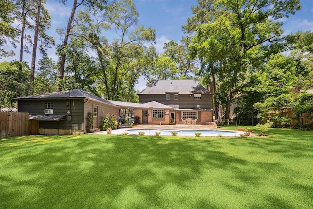 113 Broken Bough Ln, Conroe, TX 77304 - photo 34